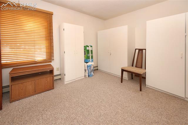 14775 Roller Coaster Road Colorado Springs, CO 80921 - Photo 27 of 35 Gallery Image 27