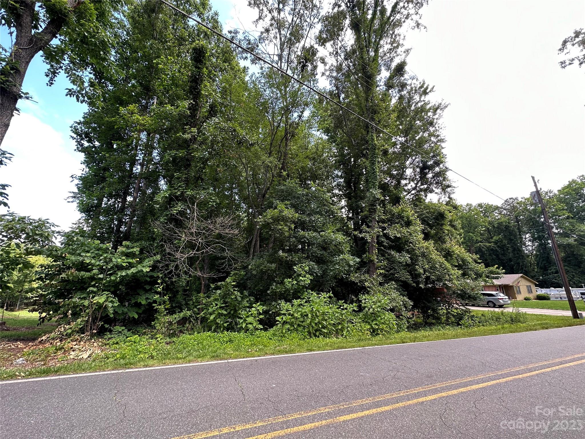 0 Brandon Road Morganton, NC 28655 - Photo 1 of 6 Gallery Image 1
