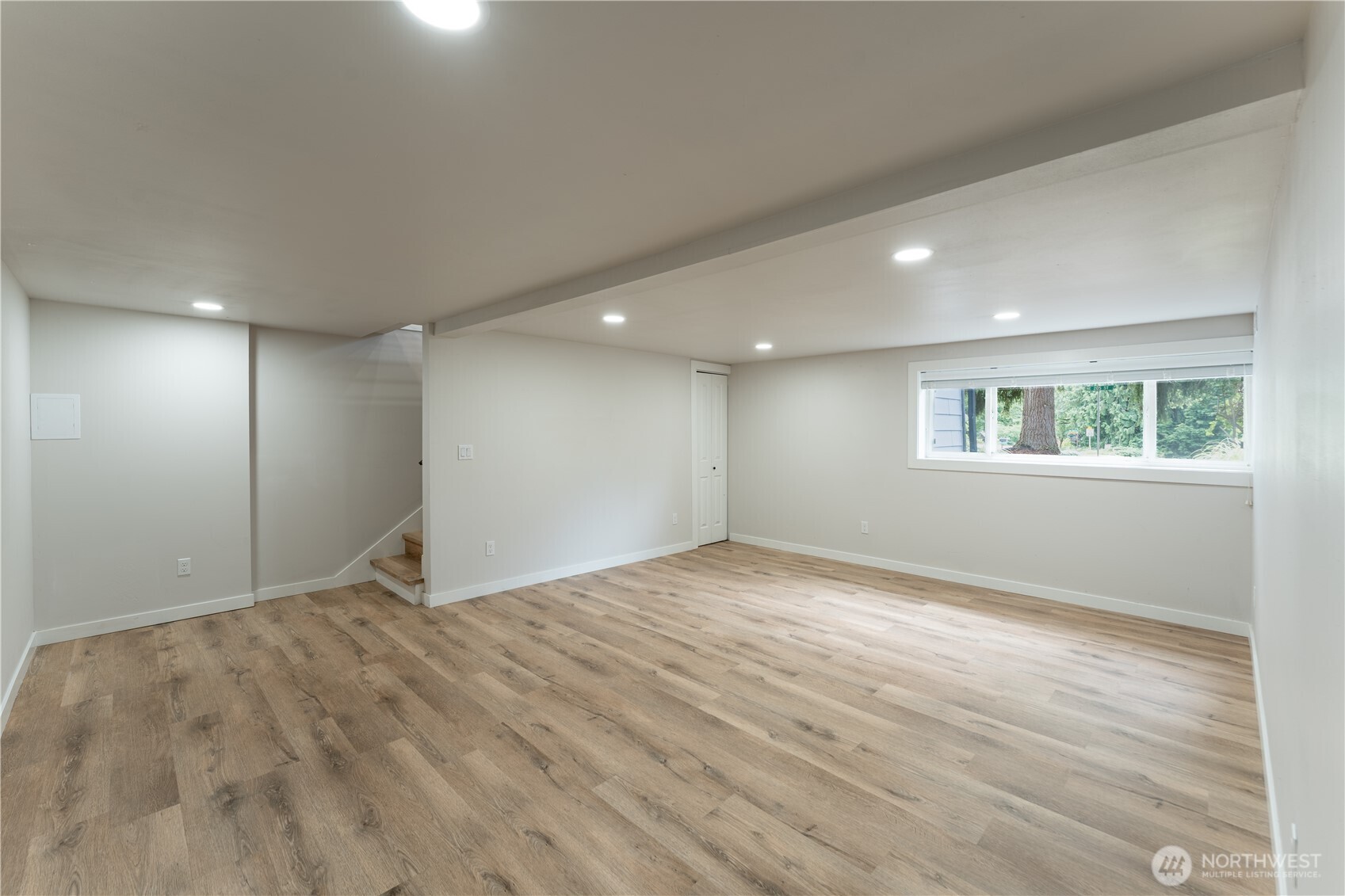 607 244th Street Southwest Bothell, WA 98021 - Photo 21 of 29