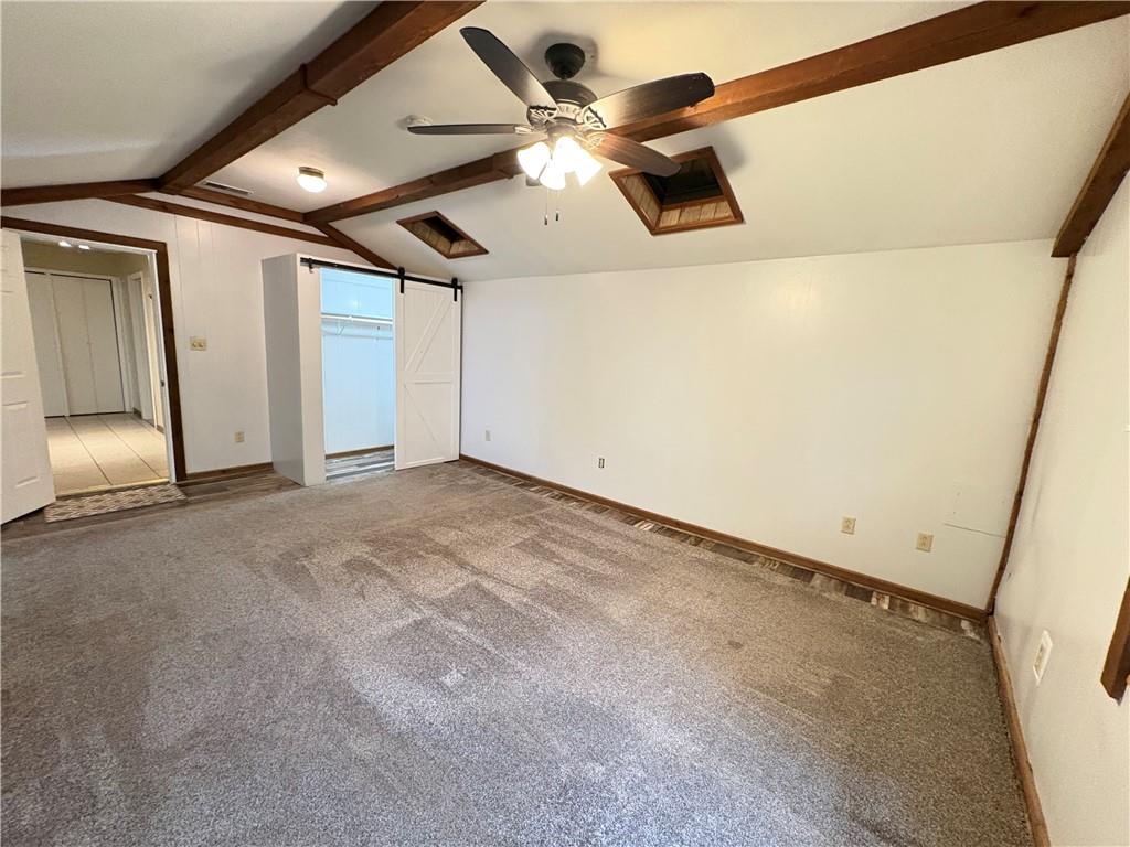 1096 Southeast 971P Road Deepwater, MO 64740 - Photo 17 of 38