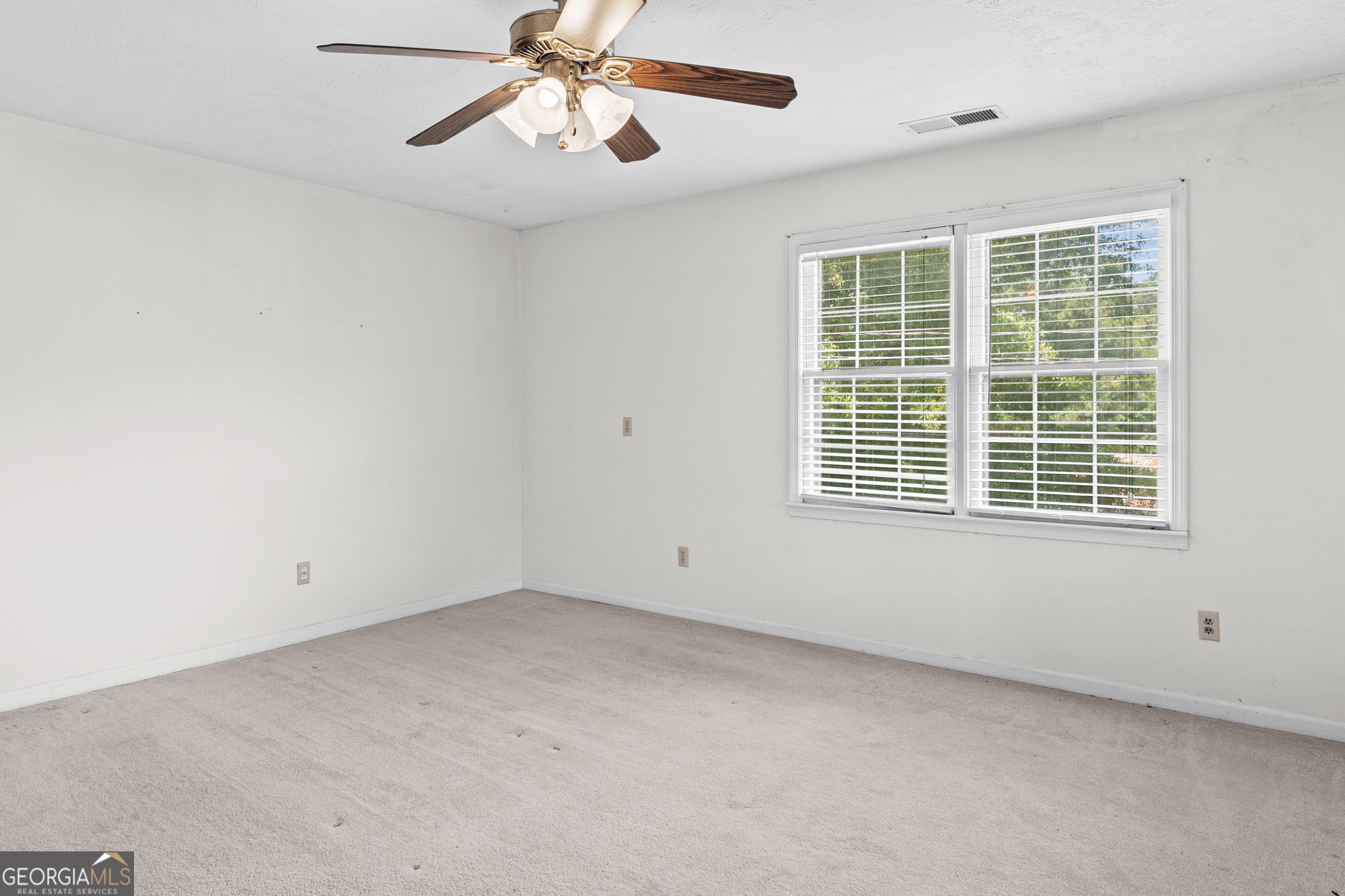 775 Buddy-West Road Newnan, GA 30263 - Photo 51 of 137