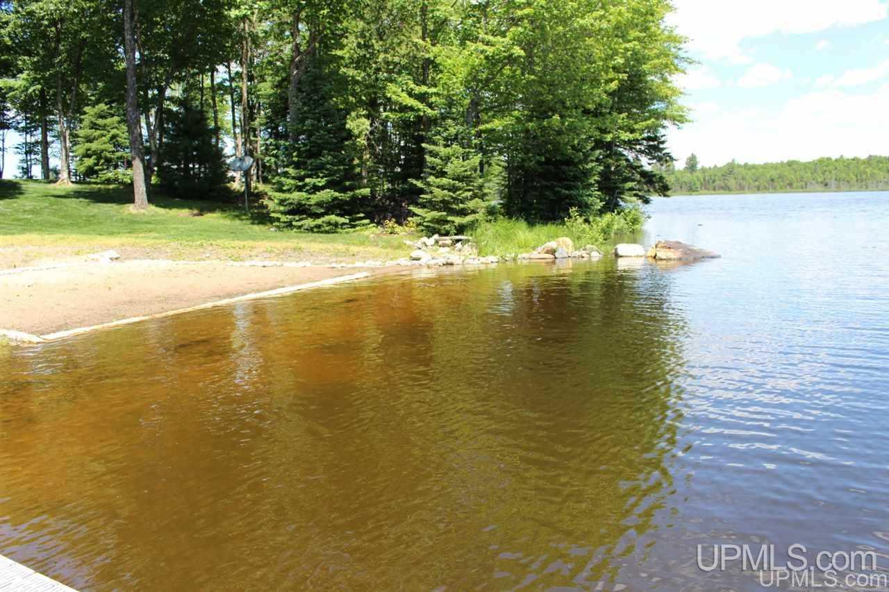 280 Lukes Road Michigamme, MI 49861 - Photo 46 of 49 Gallery Image 46