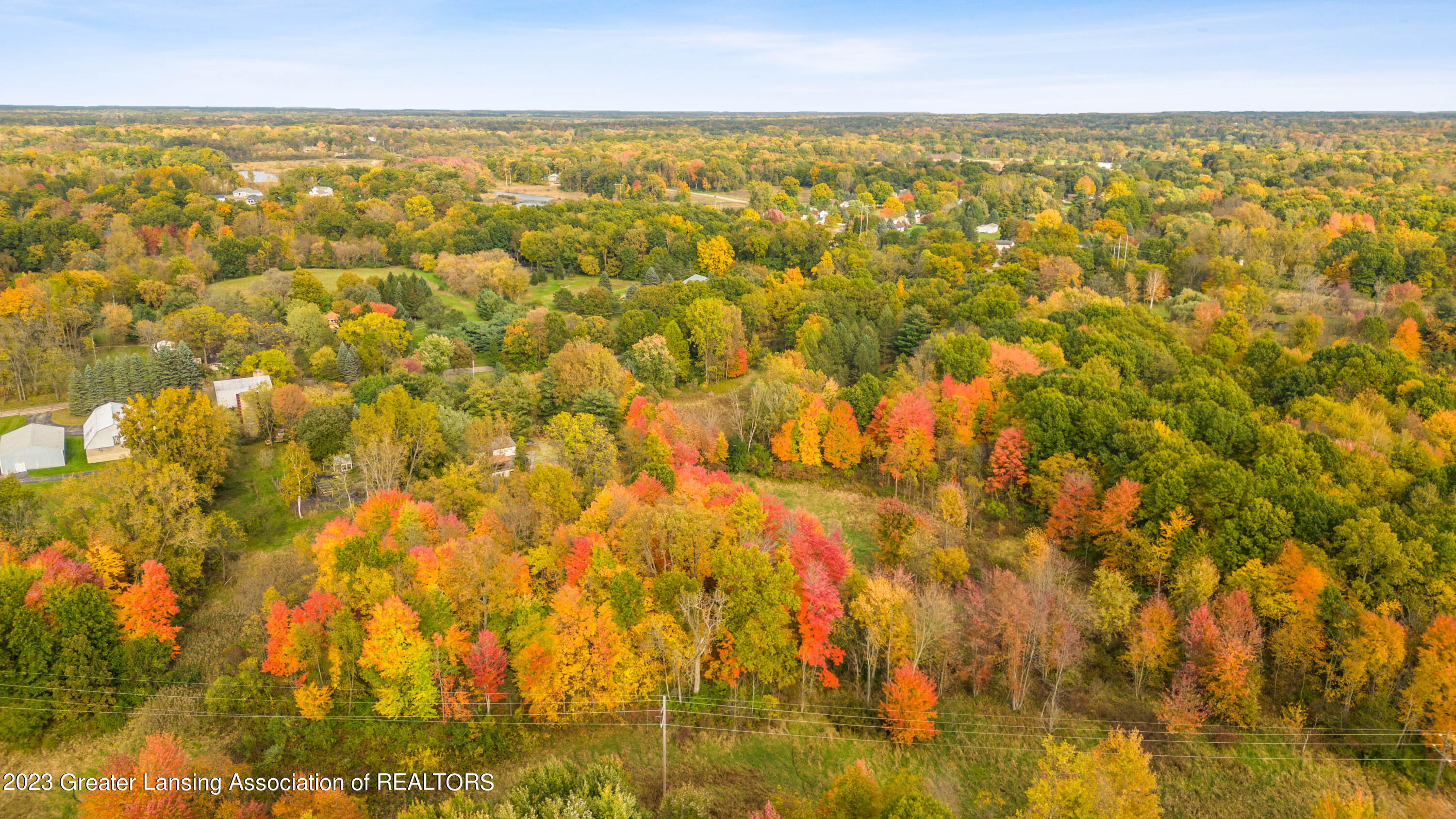 9380 Coleman Road Haslett, MI 48840 - Photo 41 of 46 54-Media Jett-11