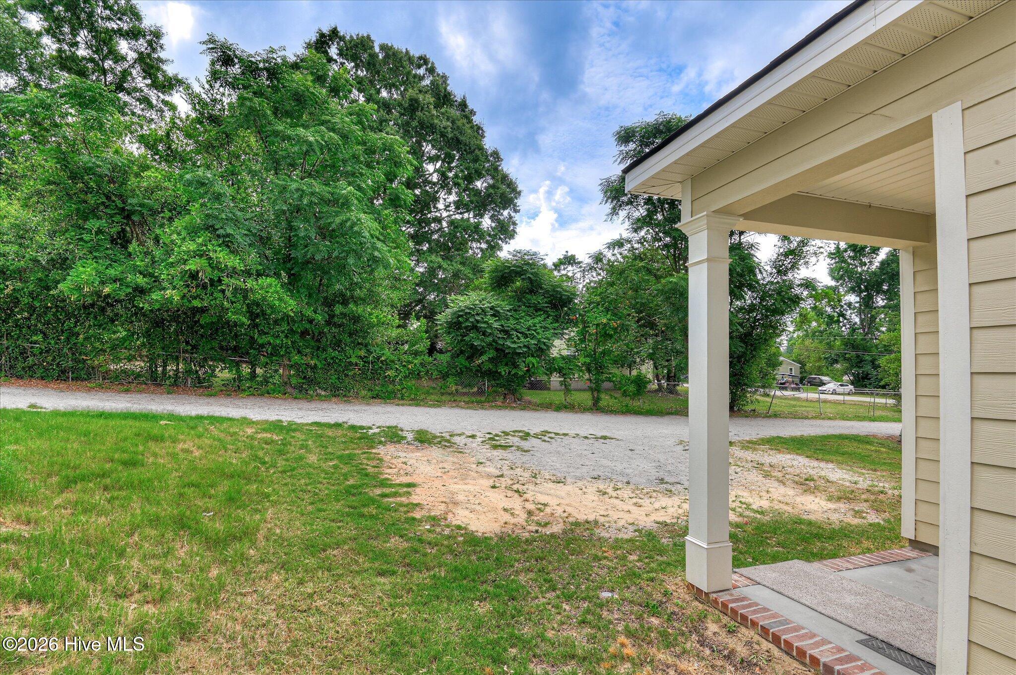 300 Dorn Street Grovetown, GA 30813 - Photo 37 of 39