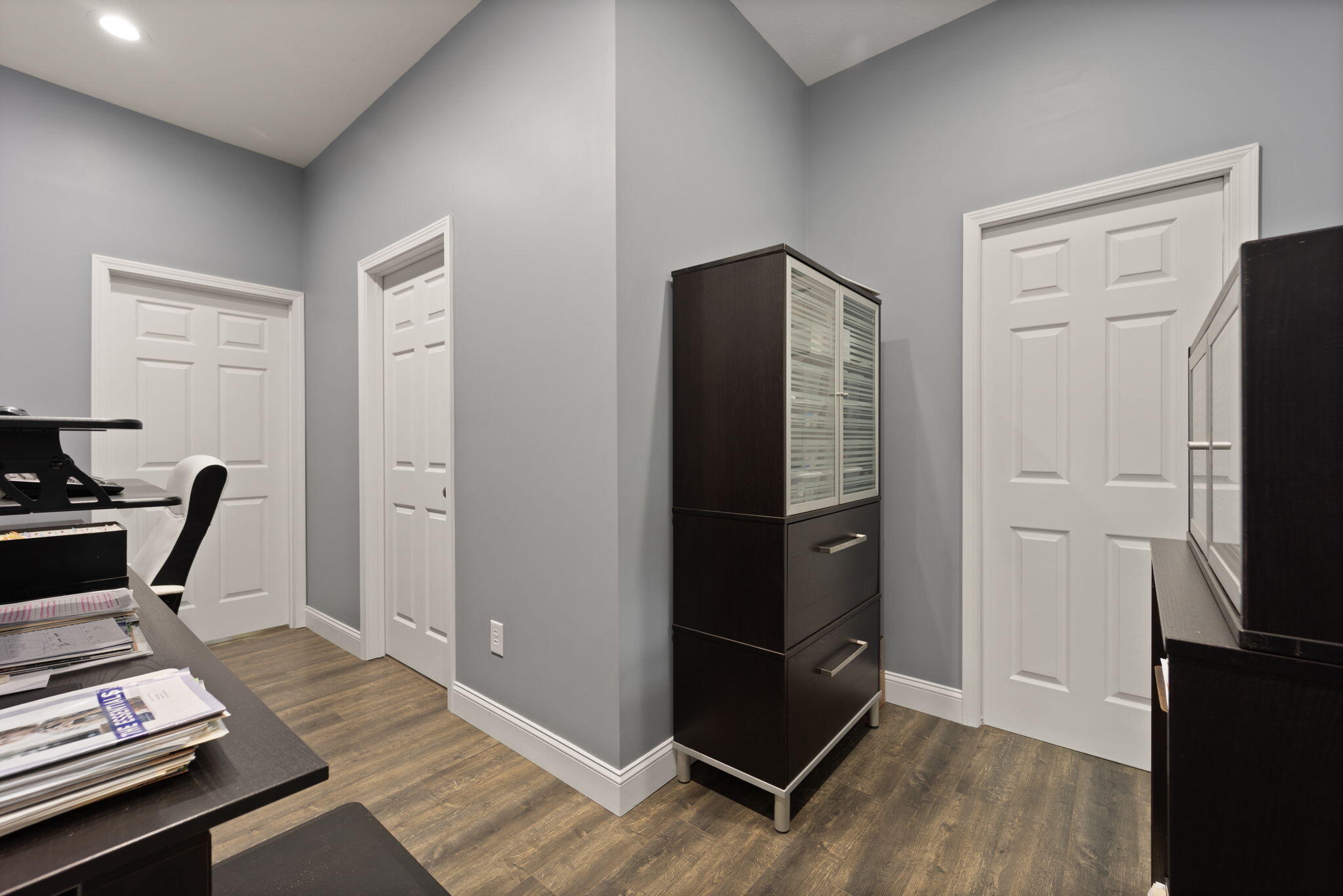 1582 Chestnut Ridge Road Mount Vernon, KY 40456 - Photo 19 of 62 38-web-or-mls-542A7545