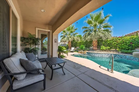$569,000 | 80176 Avenida Santa Olivia, Indio, CA 92203