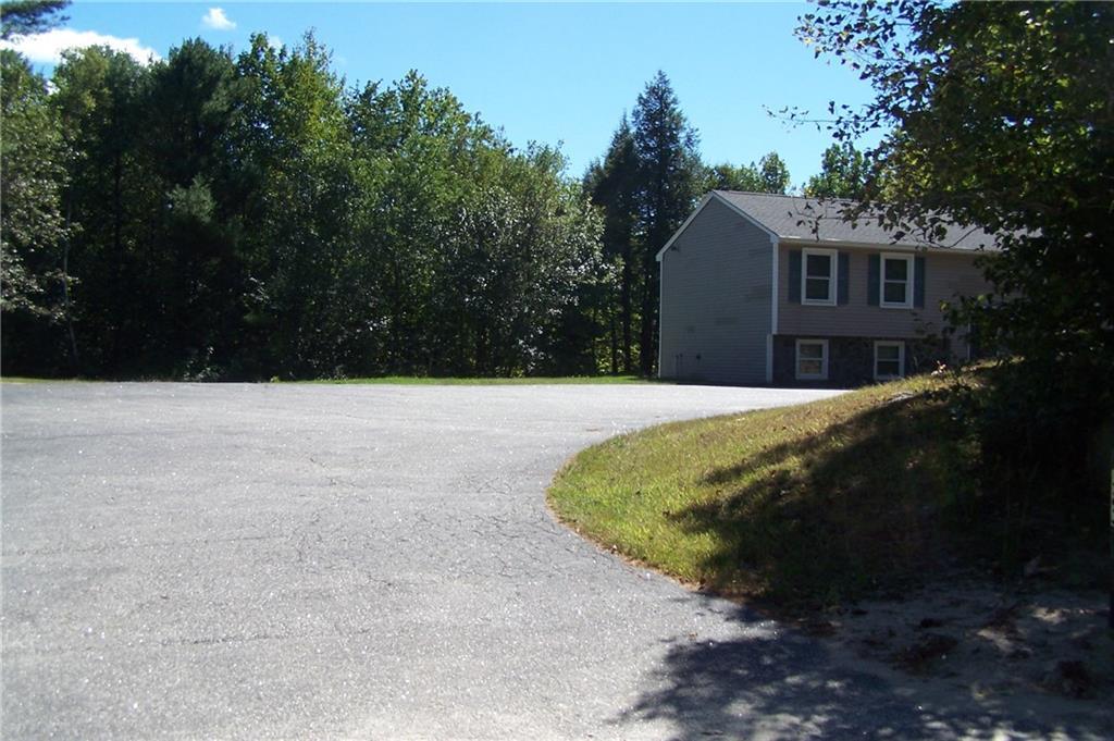 383 Station Road Hebron, ME 04238 - Photo 22 of 24 Photo
