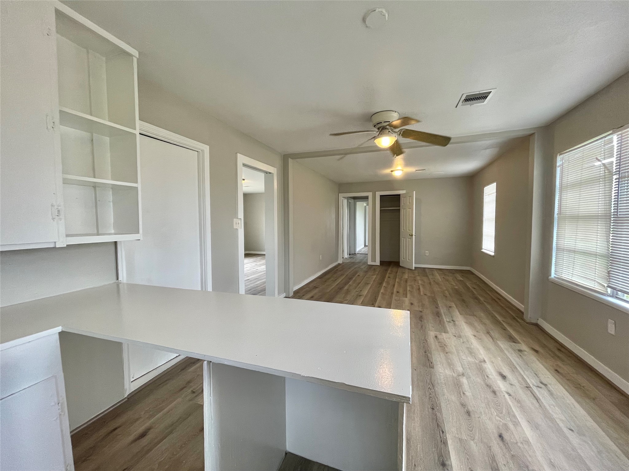 327 West 7th Street Freeport, TX 77541 - Photo 8 of 14