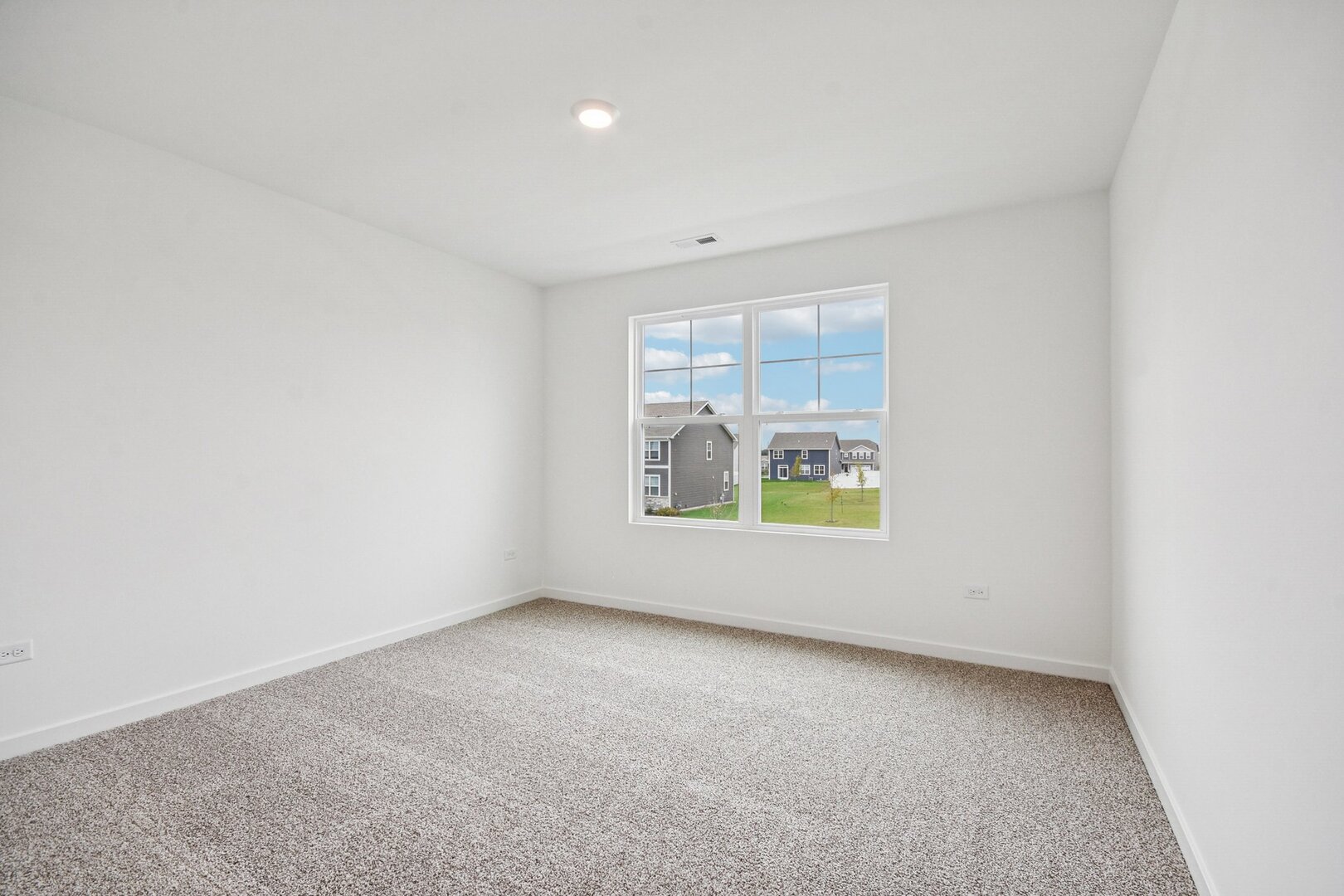 9957 Edgebrook Lane Huntley, IL 60142 - Photo 35 of 45