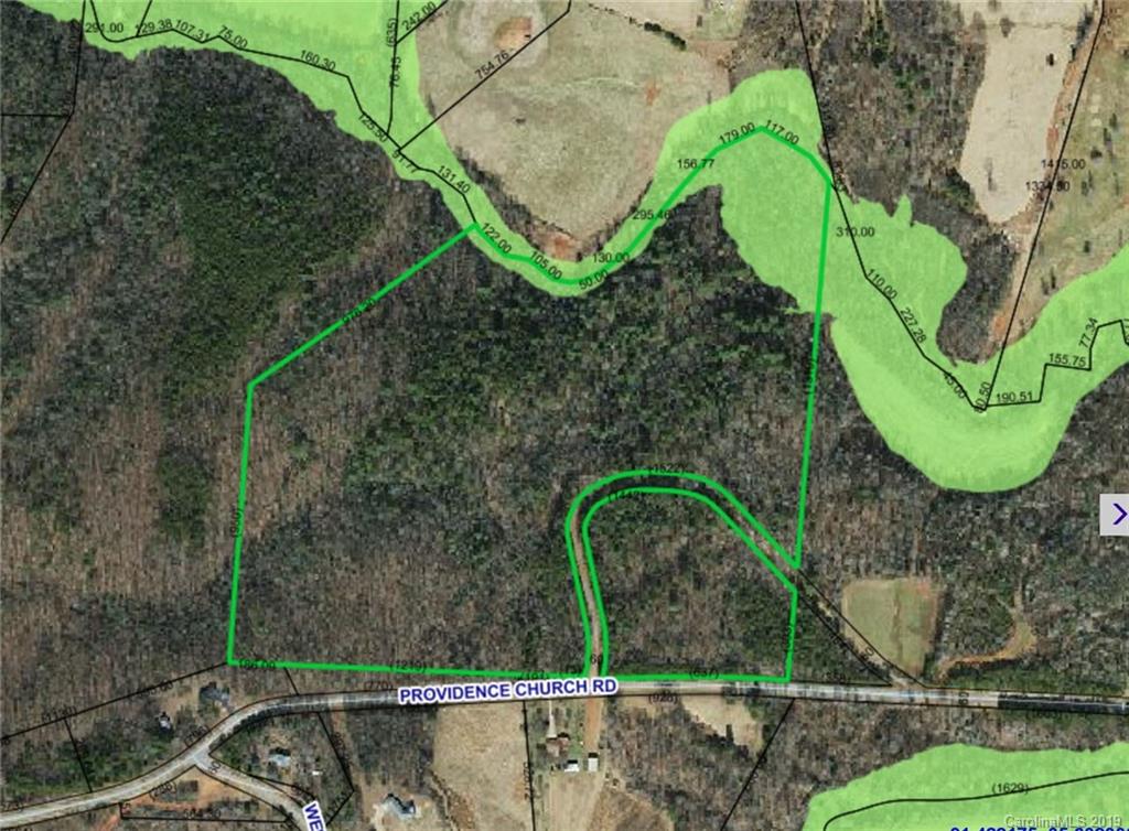 62 Providence Church Road Vale, NC 28168 - Photo 1 of 15 Gallery Image 1