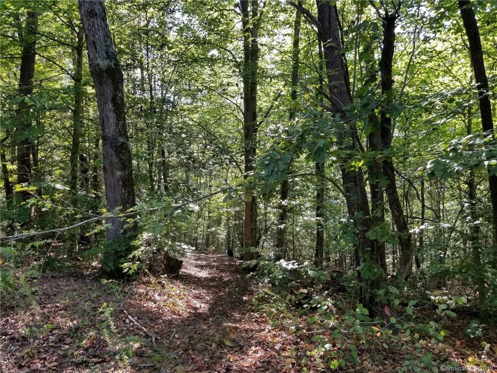 62 Providence Church Road Vale, NC 28168 - Photo 11 of 15 Gallery Image 11
