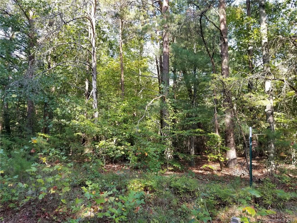 62 Providence Church Road Vale, NC 28168 - Photo 14 of 15 Gallery Image 14