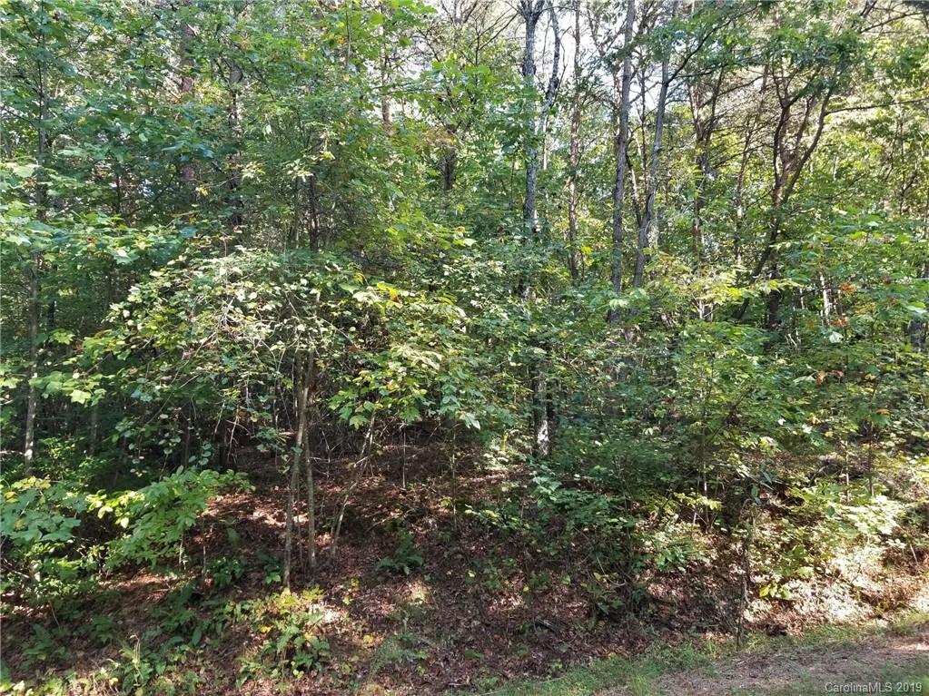 62 Providence Church Road Vale, NC 28168 - Photo 15 of 15 Gallery Image 15