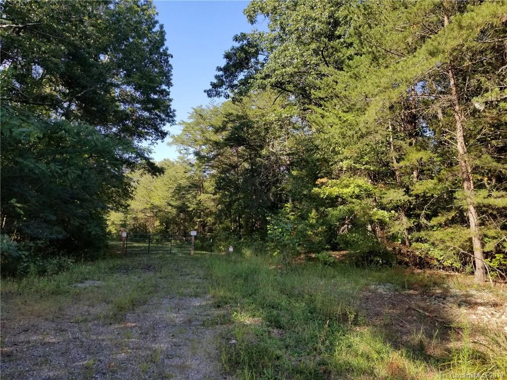 62 Providence Church Road Vale, NC 28168 - Photo 5 of 15 Gallery Image 5
