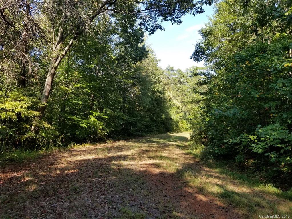 62 Providence Church Road Vale, NC 28168 - Photo 6 of 15 Gallery Image 6