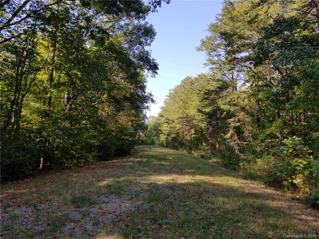 62 Providence Church Road Vale, NC 28168 - Photo 7 of 15 Gallery Image 7