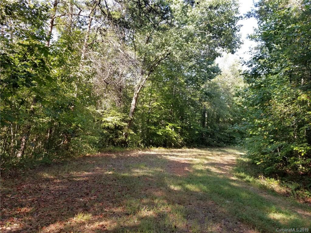 62 Providence Church Road Vale, NC 28168 - Photo 8 of 15 Gallery Image 8