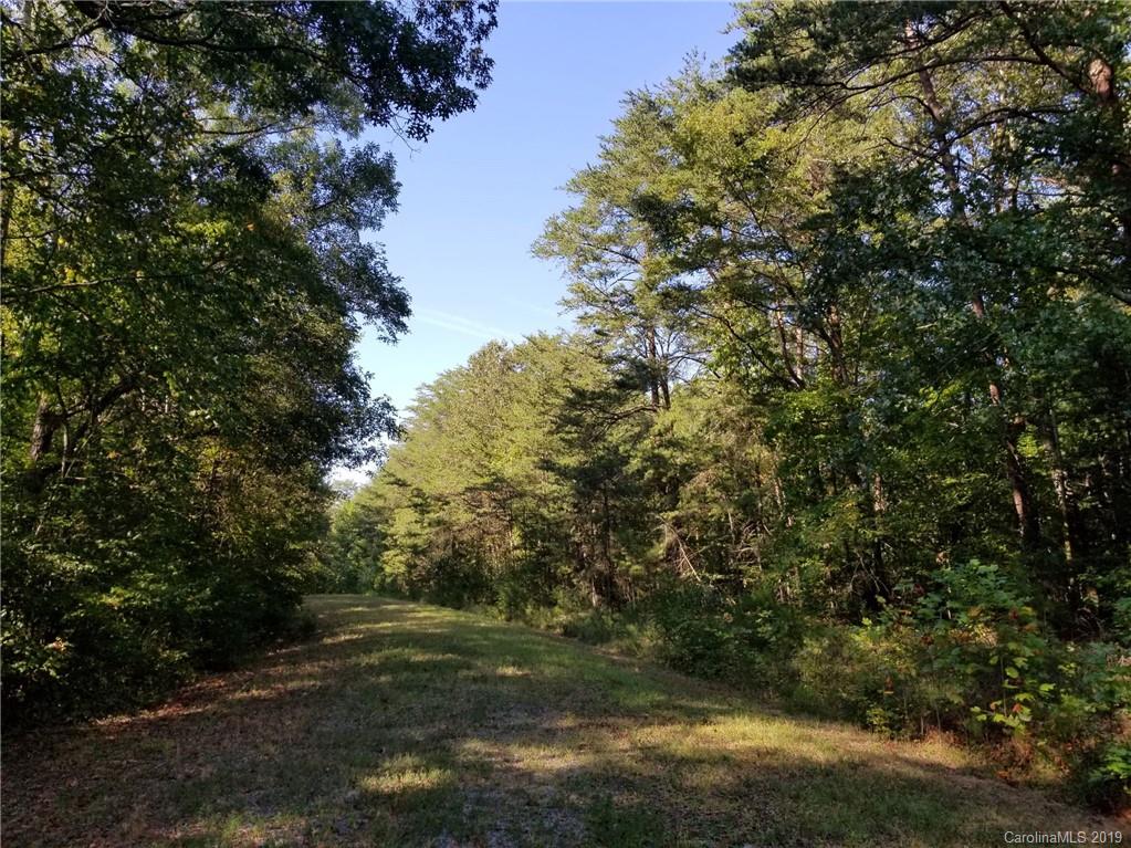 62 Providence Church Road Vale, NC 28168 - Photo 9 of 15 Gallery Image 9