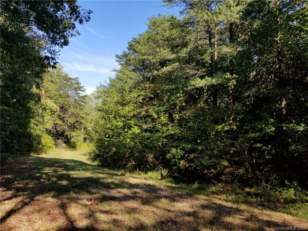62 Providence Church Road Vale, NC 28168 - Photo 10 of 15 Gallery Image 10