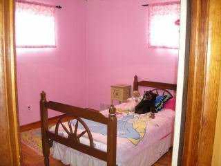 142 Gilkeson Road Eighty Four, PA 15330 - Photo 6 of 8 Other.