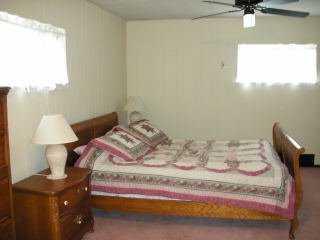 142 Gilkeson Road Eighty Four, PA 15330 - Photo 7 of 8 Other.