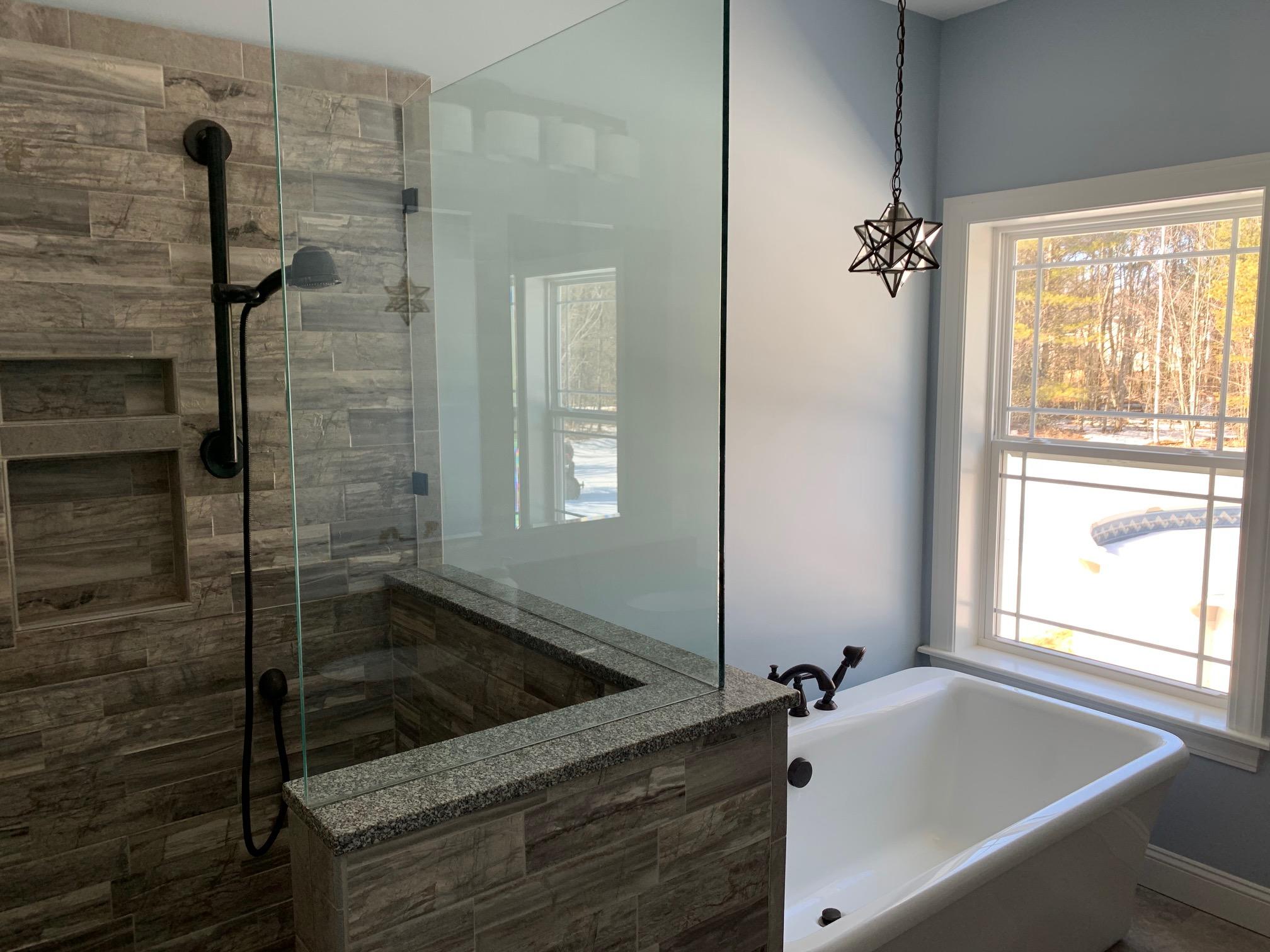 380 Burleigh Road Bangor, ME 04401 - Photo 41 of 72 Master IMG_4640