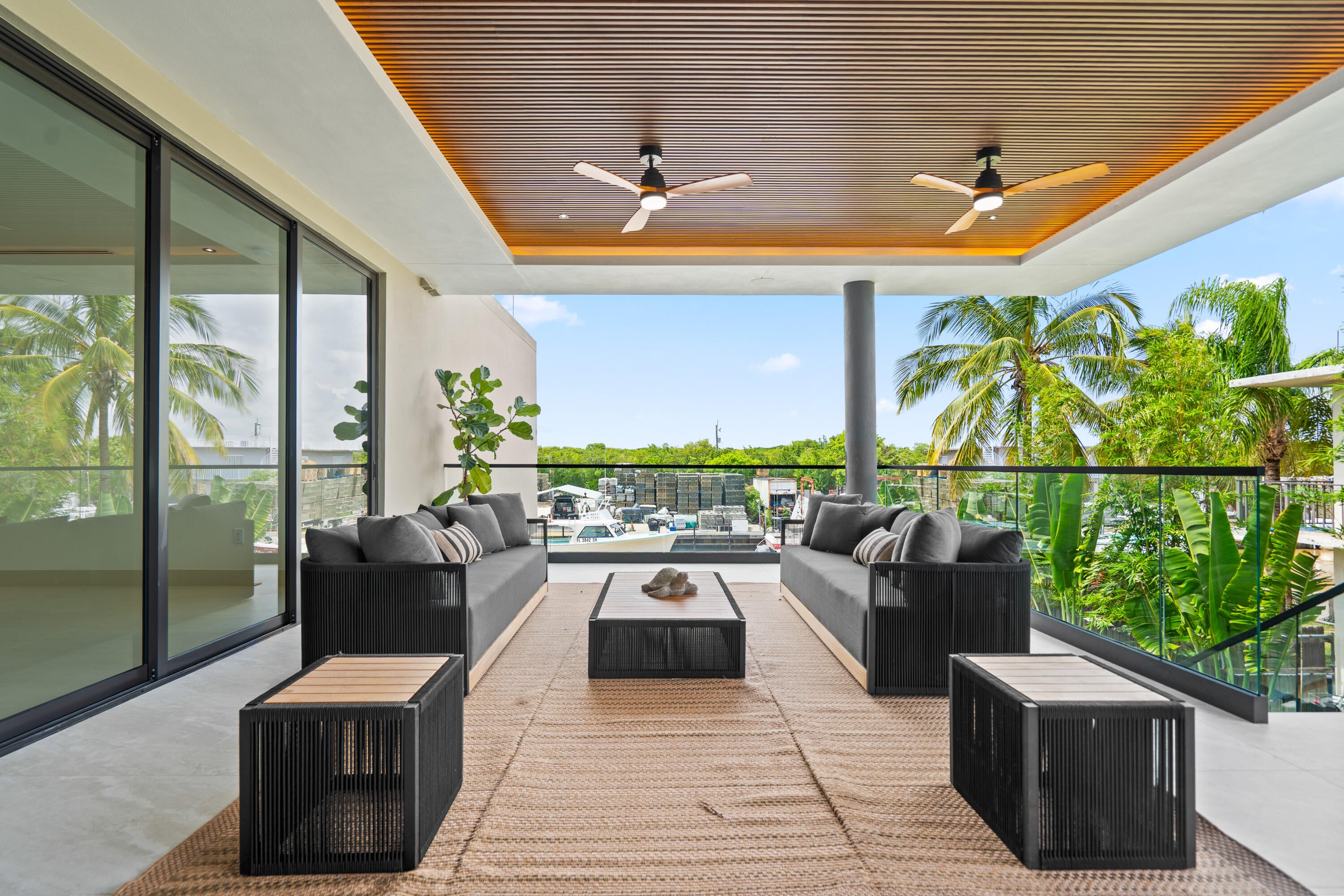 16 South Exuma Road Key Largo, FL 33037 - Photo 55 of 74 Gallery Image 55