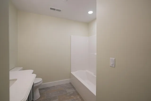 $550,000 | 157 State Street, New Bedford, MA 02740