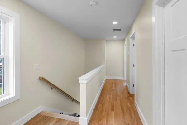 $499,999 | 157 State Street, New Bedford, MA 02740