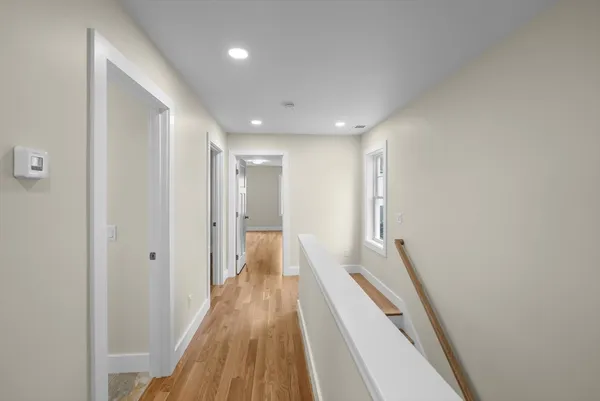 $499,999 | 157 State Street, New Bedford, MA 02740