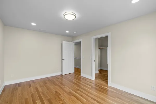 $499,999 | 157 State Street, New Bedford, MA 02740