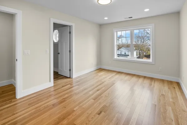 $499,999 | 157 State Street, New Bedford, MA 02740