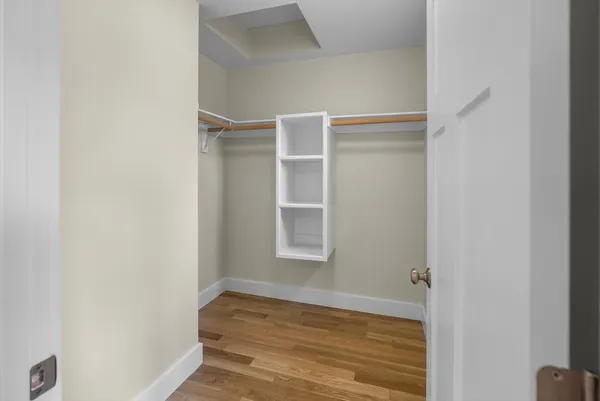 $499,999 | 157 State Street, New Bedford, MA 02740
