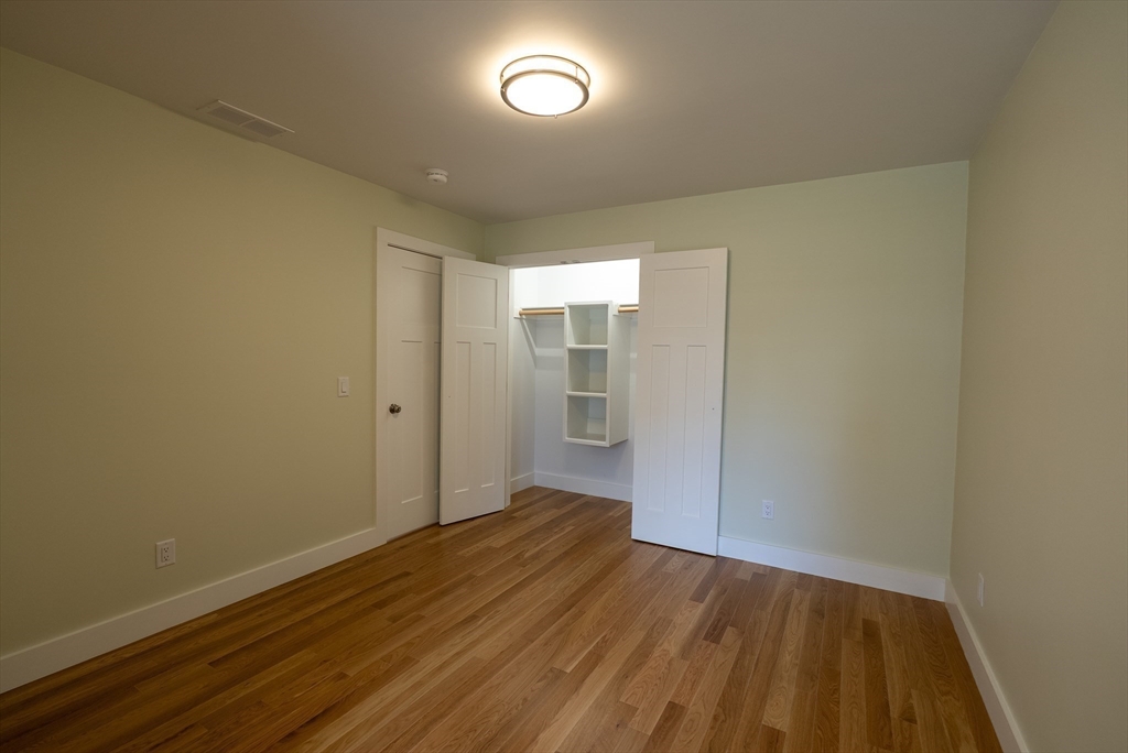 157 State Street New Bedford, MA 02740 - Photo 18 of 29