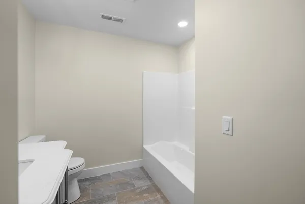 $499,999 | 157 State Street, New Bedford, MA 02740