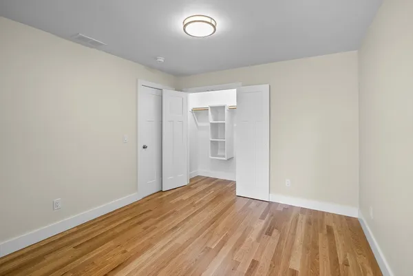 $499,999 | 157 State Street, New Bedford, MA 02740