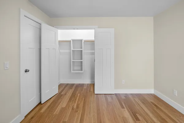 $499,999 | 157 State Street, New Bedford, MA 02740