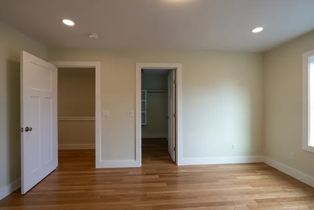 $550,000 | 157 State Street, New Bedford, MA 02740