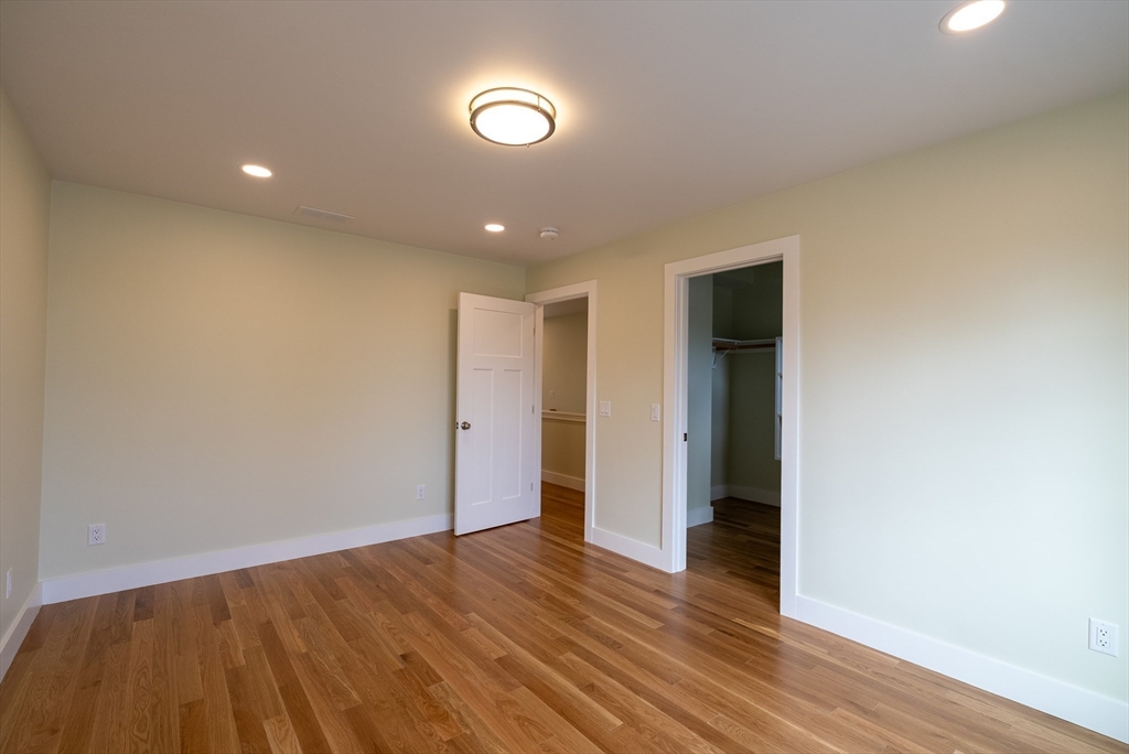 157 State Street New Bedford, MA 02740 - Photo 24 of 29