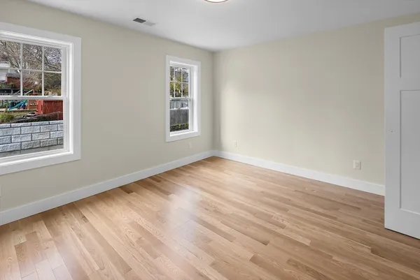 $499,999 | 157 State Street, New Bedford, MA 02740