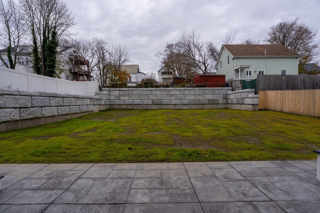 157 State Street New Bedford, MA 02740 - Photo 27 of 29