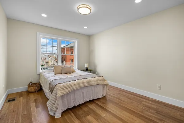 $499,999 | 157 State Street, New Bedford, MA 02740