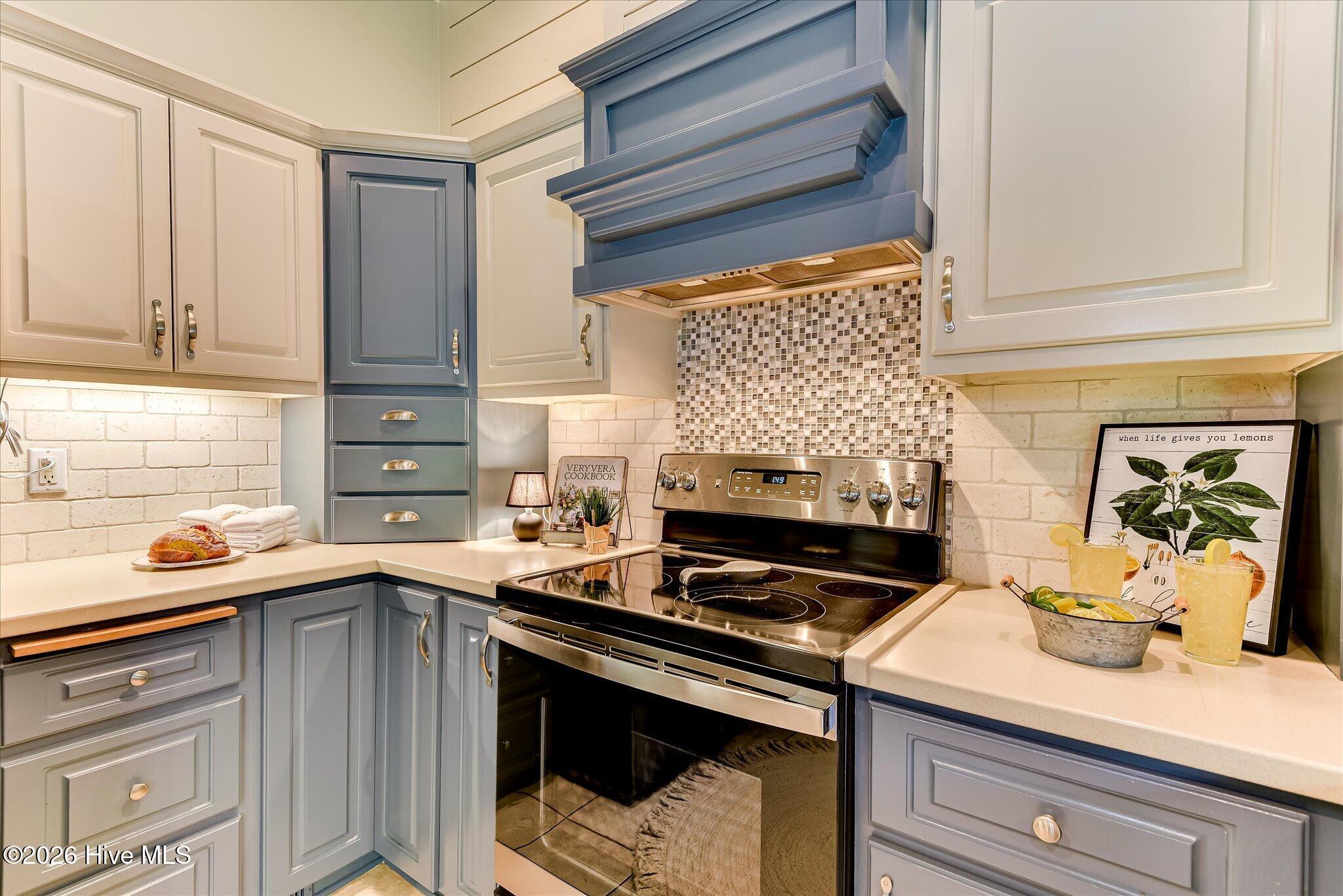 406 Charles Place McCormick, SC 29835 - Photo 21 of 52 34-128