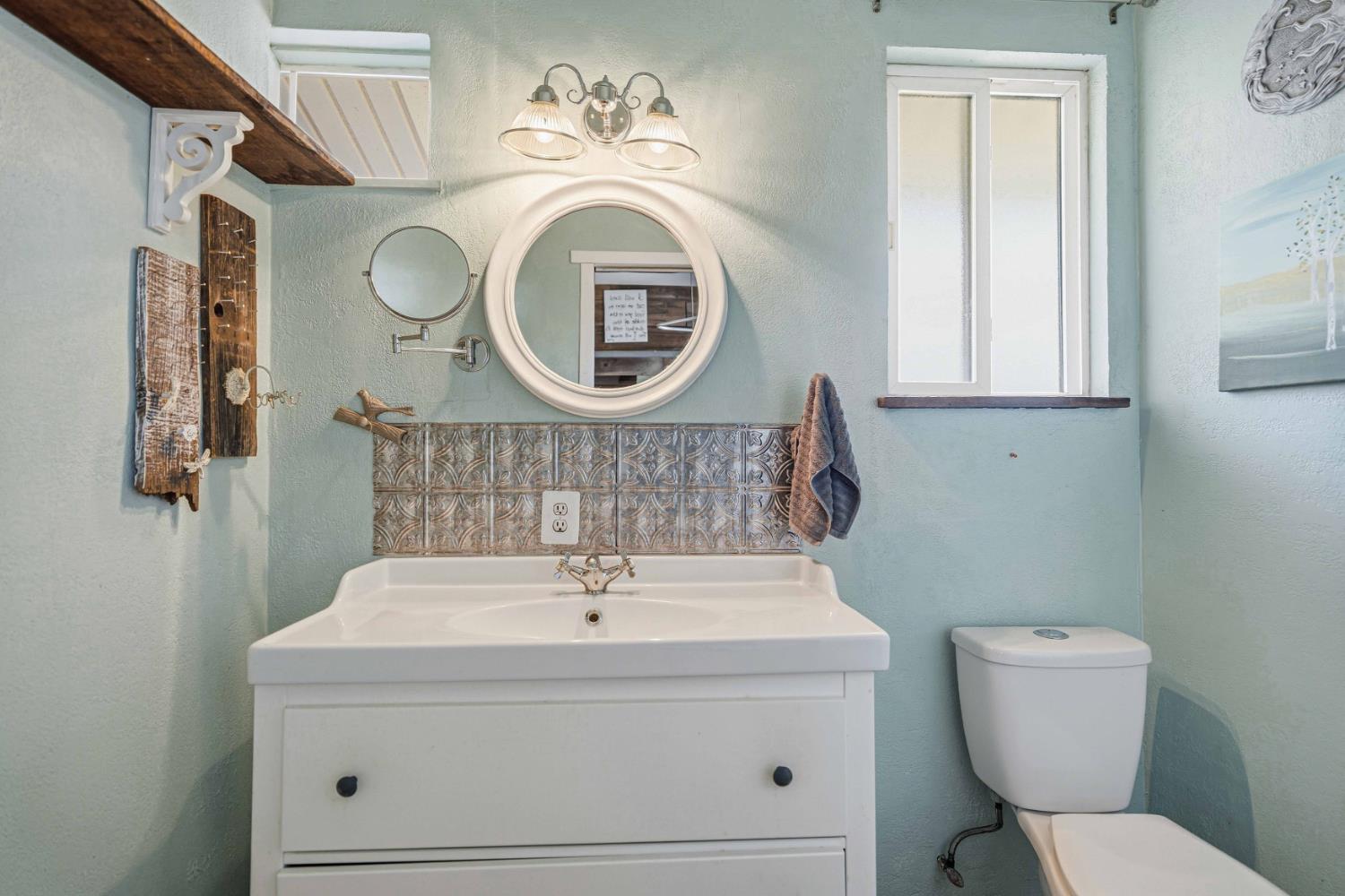 6910 Lathrop Road Manteca, CA 95336 - Photo 28 of 94 Gallery Image 28