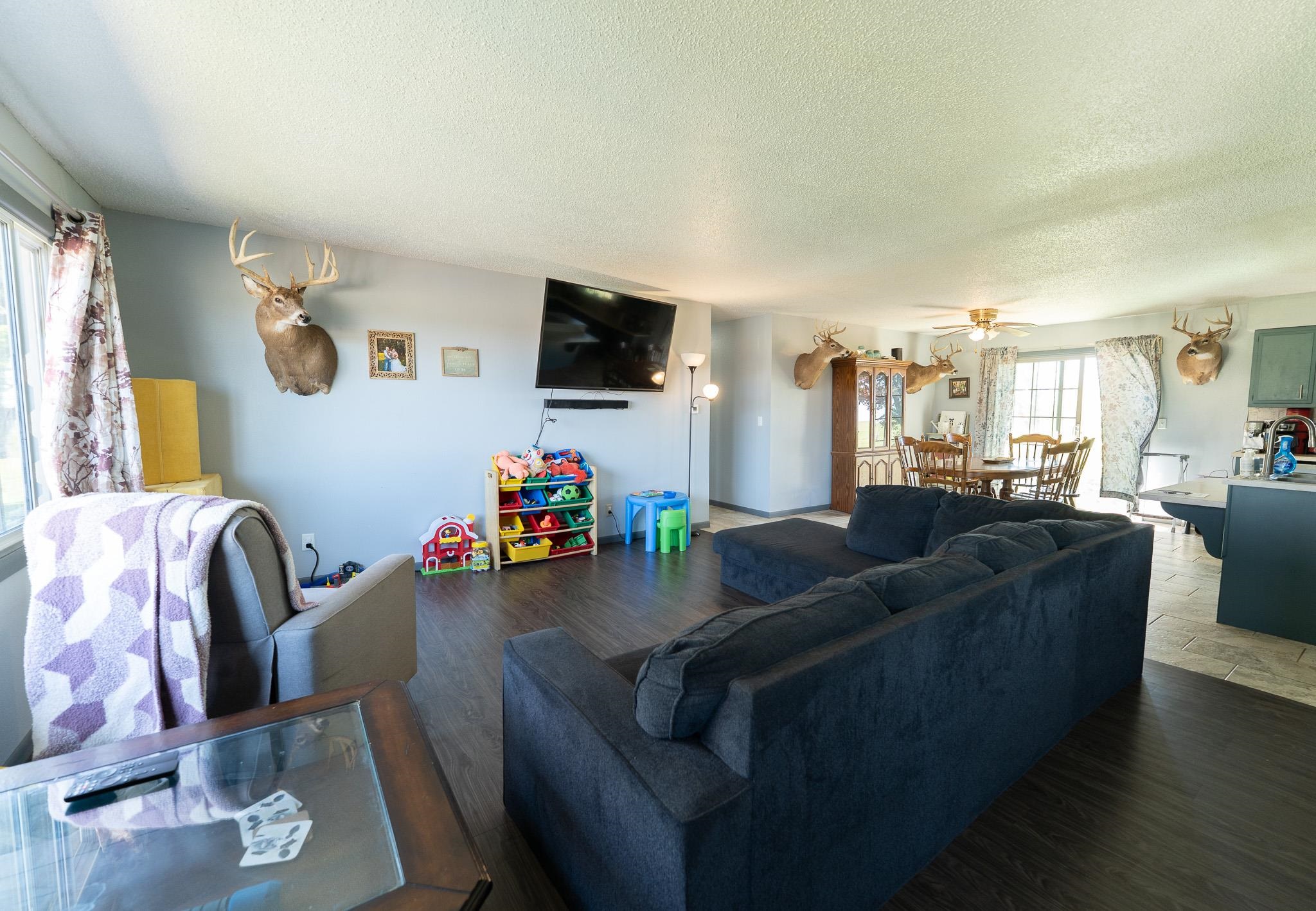 21102 Kettle Road Tomah, WI 54660 - Photo 9 of 53