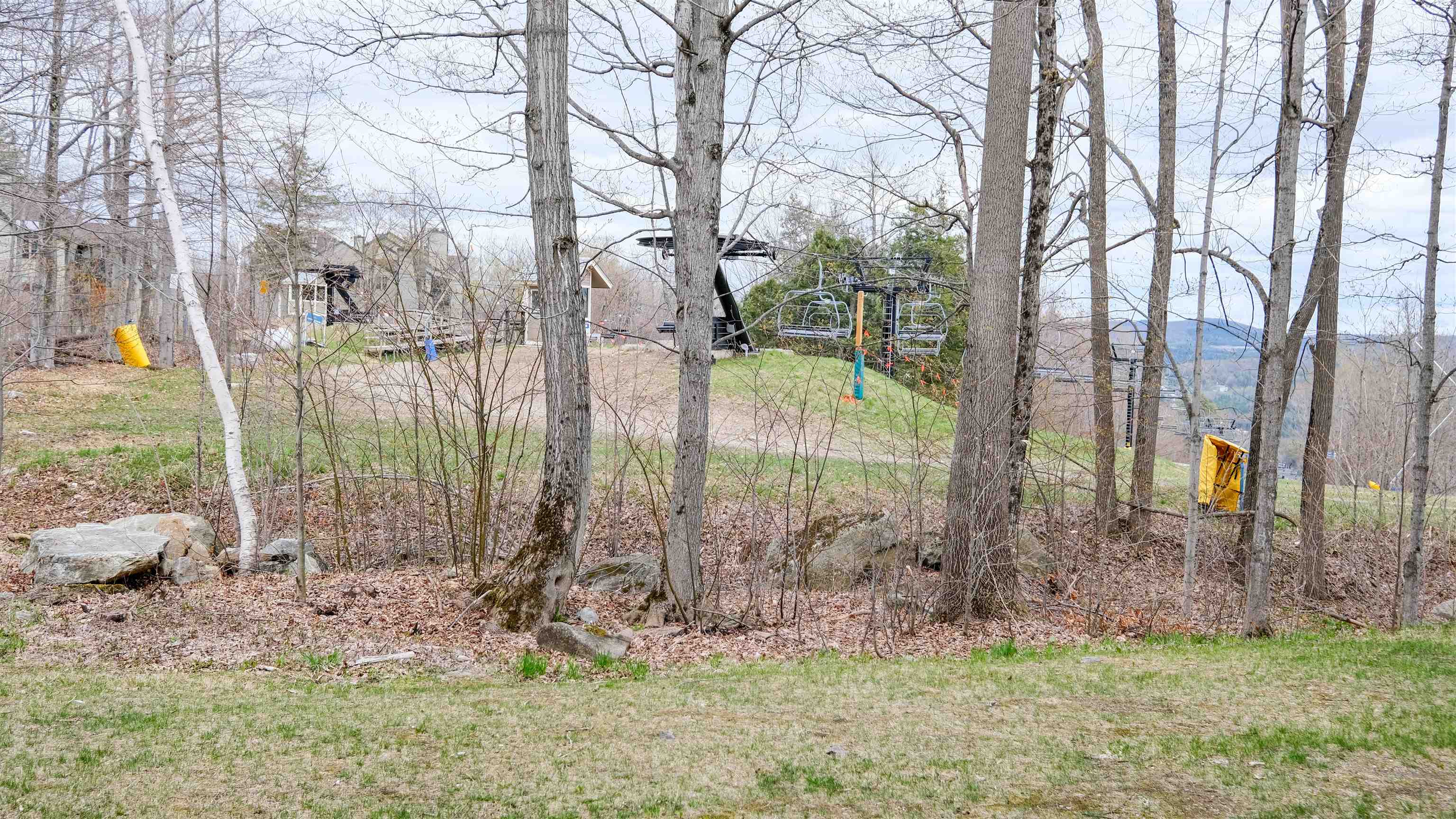 58 Harrison Lane, Unit K102 Ludlow, VT 05149 - Photo 19 of 40