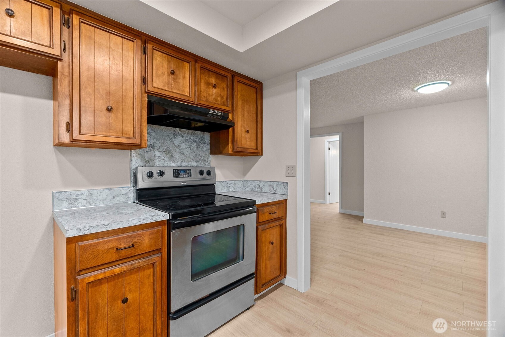 6620 Littlerock Road Southwest Tumwater, WA 98512 - Photo 15 of 25 Gallery Image 15