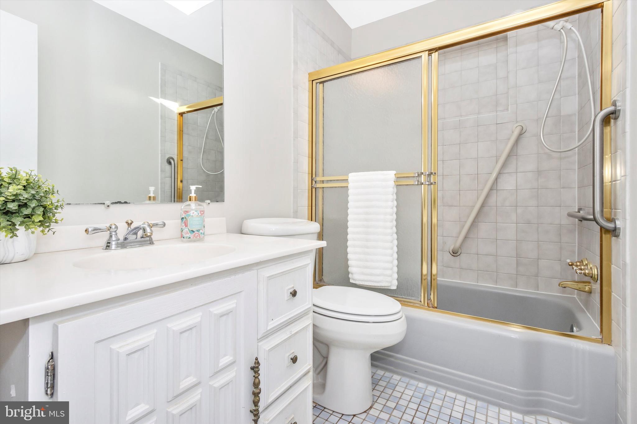2618 Cory Terrace Silver Spring, MD 20902 - Photo 32 of 57 Gallery Image 32