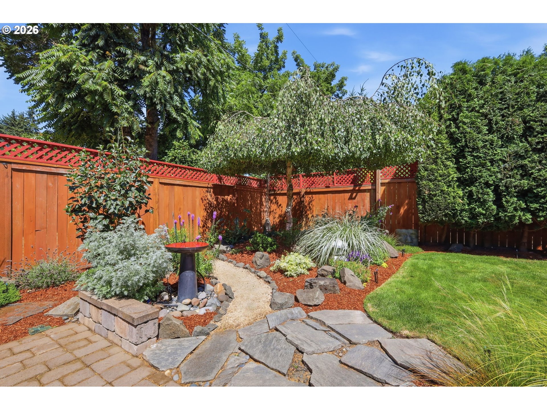 4620 Wendover Street Eugene, OR 97404 - Photo 38 of 47