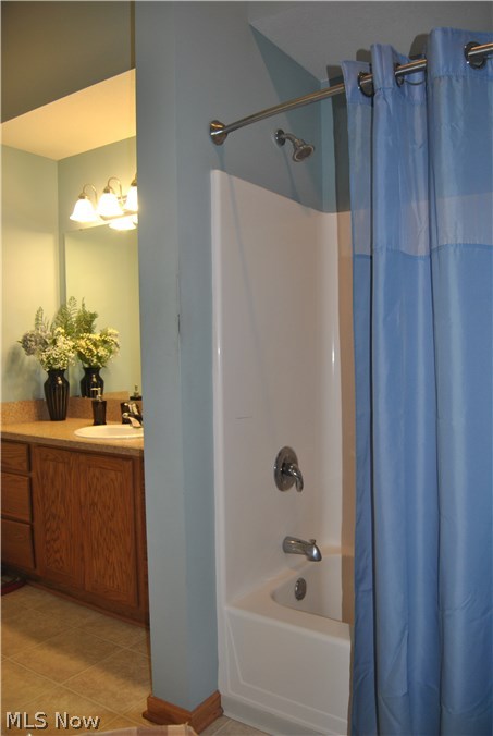 9151 Springfield Road, Unit 2003 Youngstown, OH 44514 - Photo 12 of 22 Gallery Image 12